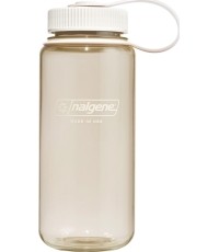 Drinking Bottle 'WM'