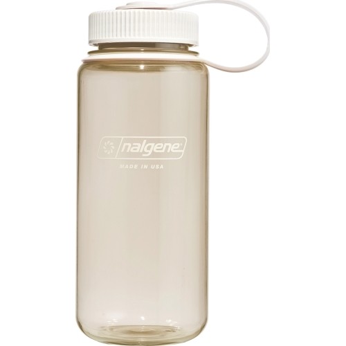 Drinking Bottle 'WM'