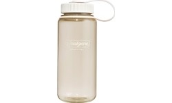 Drinking Bottle 'WM'