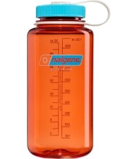 Drinking Bottle 'WM'