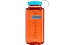 Drinking Bottle 'WM'