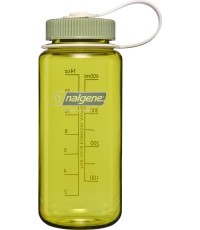 Drinking Bottle 'WM'