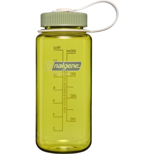 Drinking Bottle 'WM'