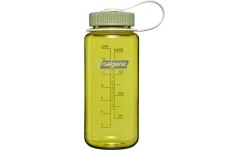 Drinking Bottle 'WM'