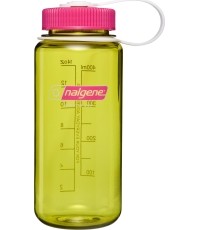 Drinking Bottle 'WM'