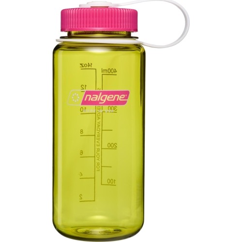 Drinking Bottle 'WM'