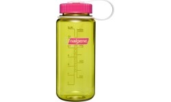 Drinking Bottle 'WM'