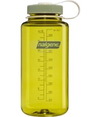 Drinking Bottle 'WM'