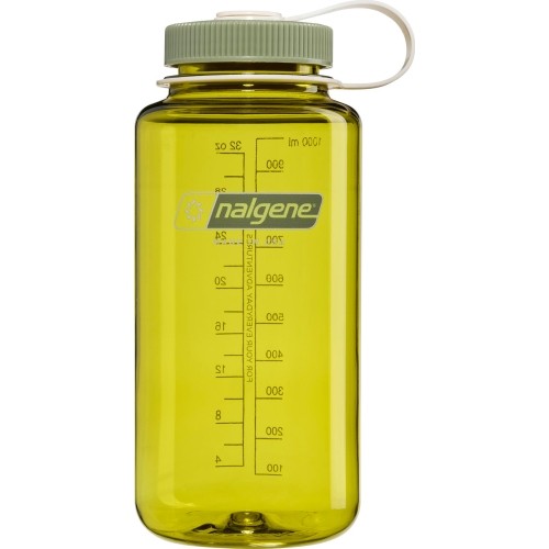 Drinking Bottle 'WM'