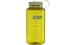 Drinking Bottle 'WM'