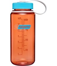 Drinking Bottle 'WM'