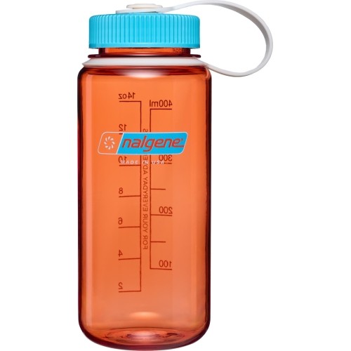 Drinking Bottle 'WM'