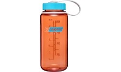 Drinking Bottle 'WM'