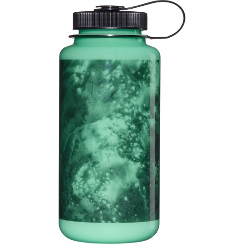 Drinking Bottle 'WM'