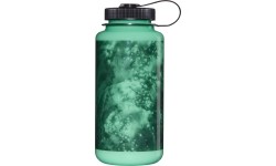Drinking Bottle 'WM'