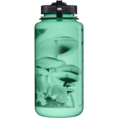 Drinking Bottle 'WM'