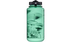 Drinking Bottle 'WM'