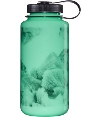 Drinking Bottle 'WM'