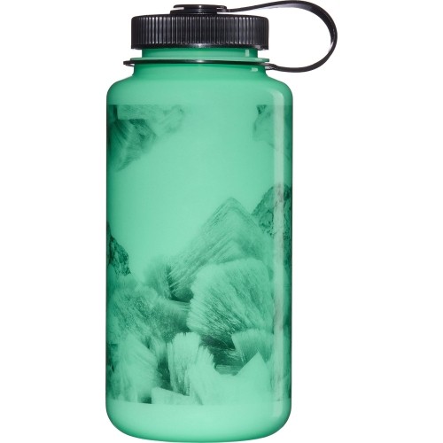 Drinking Bottle 'WM'