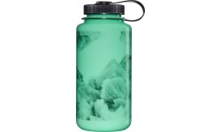 Drinking Bottle 'WM'