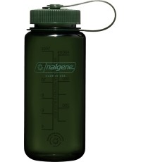 Drinking Bottle 'WM'