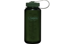 Drinking Bottle 'WM'