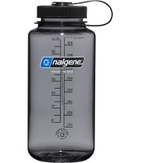 Drinking Bottle 'WM'