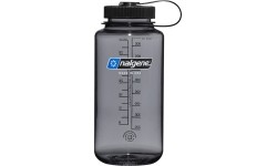 Drinking Bottle 'WM'