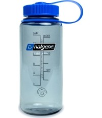 Drinking Bottle 'WM'