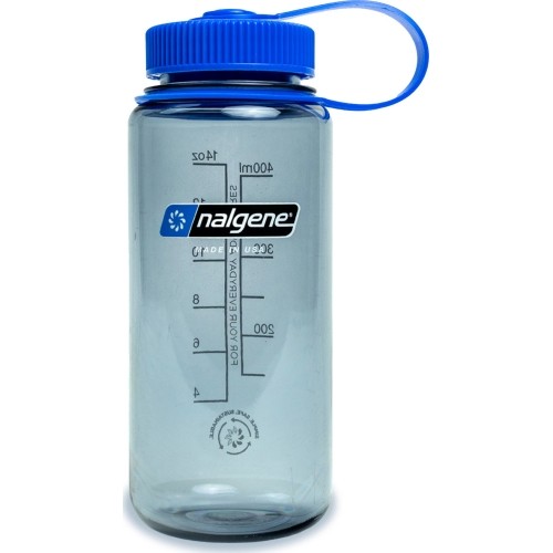Drinking Bottle 'WM'