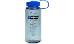 Drinking Bottle 'WM'