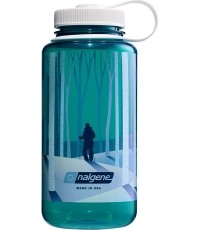 Drinking Bottle 'WM'