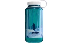 Drinking Bottle 'WM'
