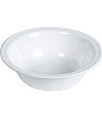 Waca Melamine bowl