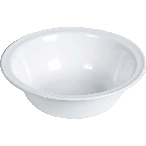 Waca Melamine bowl