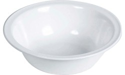 Waca Melamine bowl