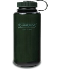 Drinking Bottle 'WM'