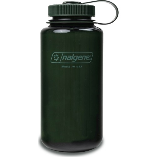 Drinking Bottle 'WM'
