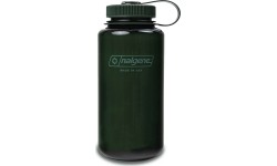 Drinking Bottle 'WM'