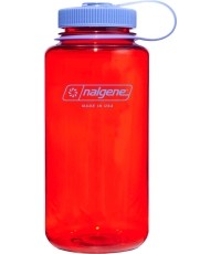 Drinking Bottle 'WM'