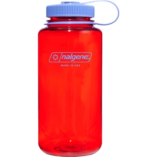 Drinking Bottle 'WM'