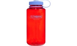 Drinking Bottle 'WM'