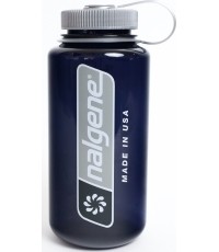 Drinking Bottle 'WM'