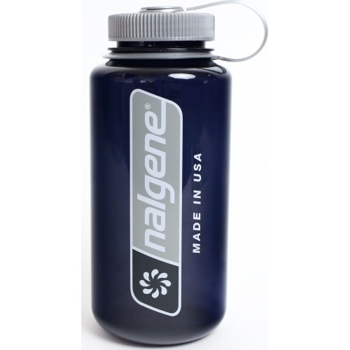 Drinking Bottle 'WM'