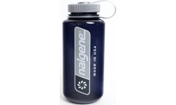 Drinking Bottle 'WM'
