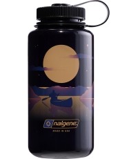 Drinking Bottle 'WM'