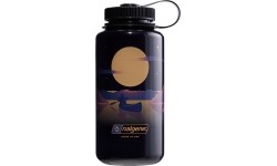 Drinking Bottle 'WM'