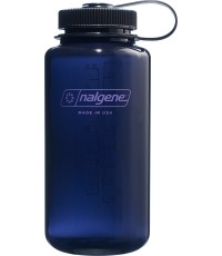 Drinking Bottle 'WM'
