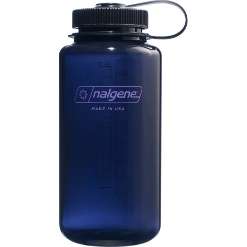 Drinking Bottle 'WM'