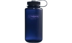 Drinking Bottle 'WM'